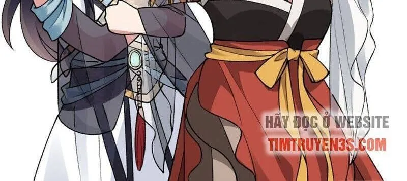 Kẻ Phán Quyết - Ending Maker Chap 26 - Next Chap 27