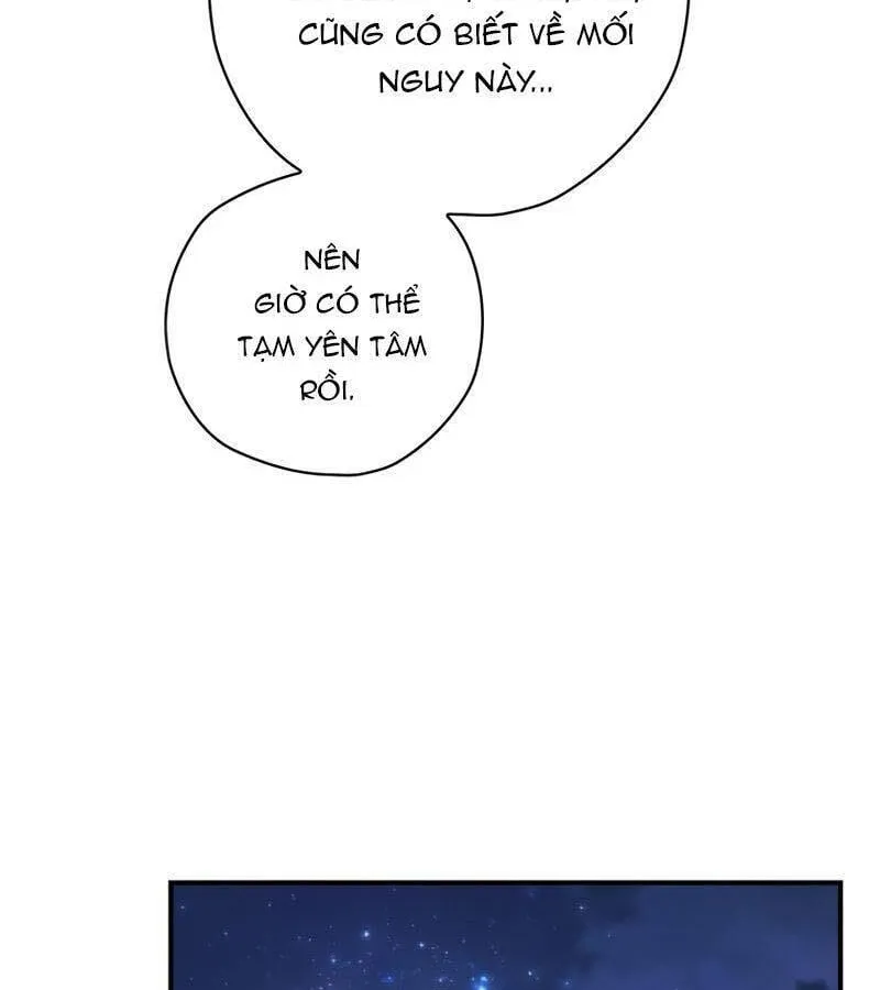 Kẻ Phán Quyết - Ending Maker Chap 26 - Next Chap 27
