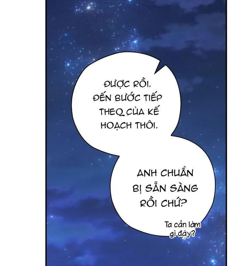 Kẻ Phán Quyết - Ending Maker Chap 26 - Next Chap 27