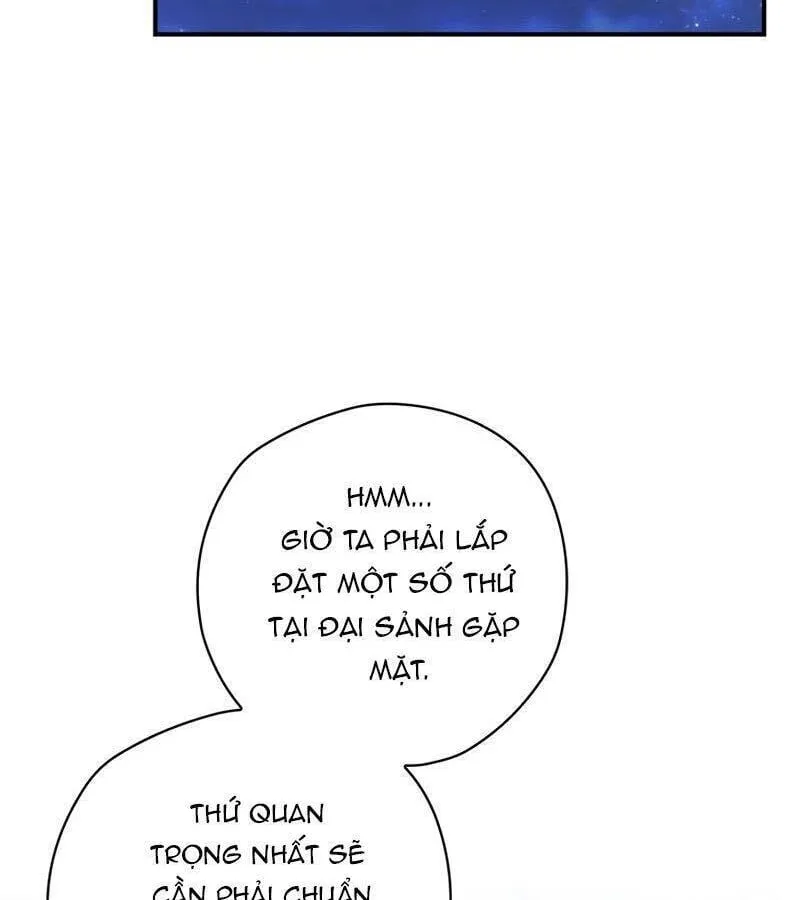 Kẻ Phán Quyết - Ending Maker Chap 26 - Next Chap 27