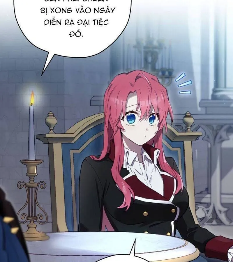 Kẻ Phán Quyết - Ending Maker Chap 26 - Next Chap 27