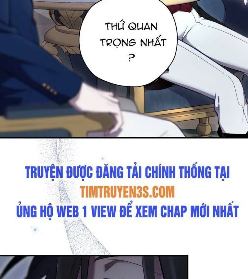 Kẻ Phán Quyết - Ending Maker Chap 26 - Next Chap 27
