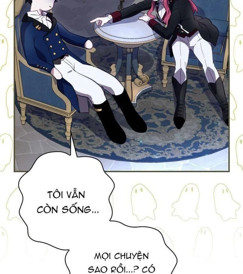 Kẻ Phán Quyết - Ending Maker Chap 26 - Next Chap 27