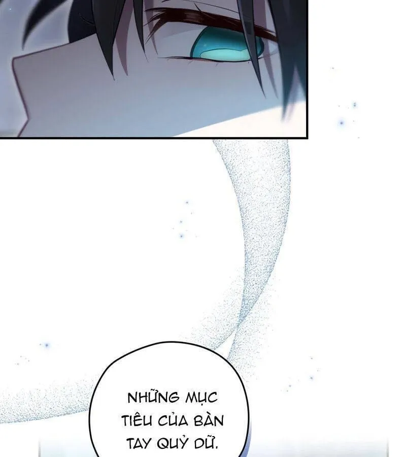 Kẻ Phán Quyết - Ending Maker Chap 26 - Next Chap 27