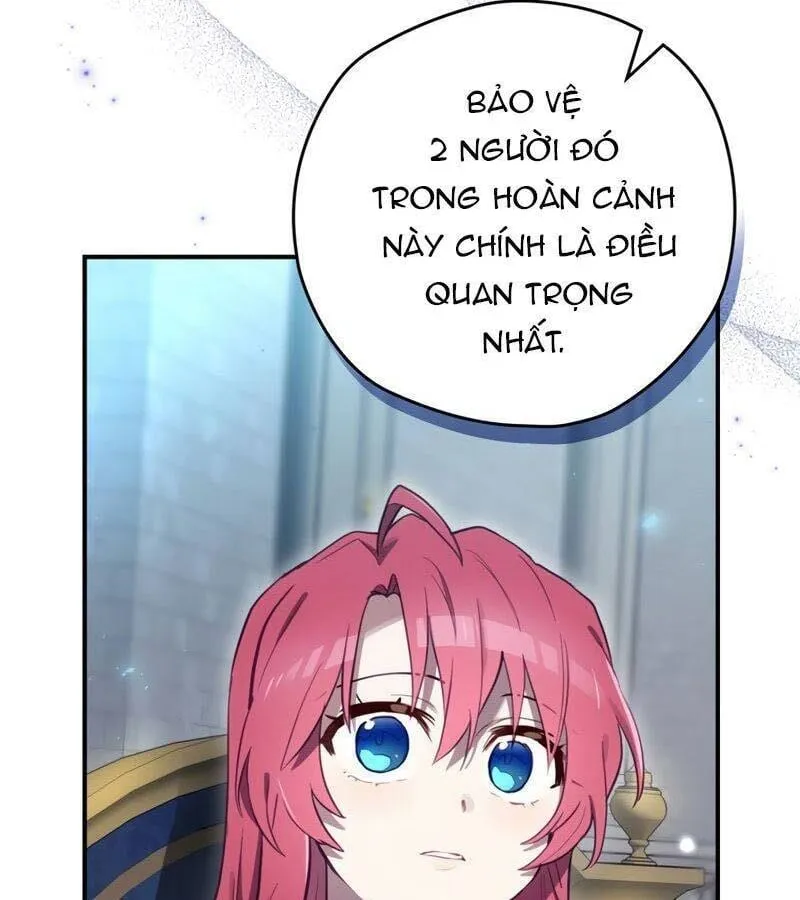 Kẻ Phán Quyết - Ending Maker Chap 26 - Next Chap 27
