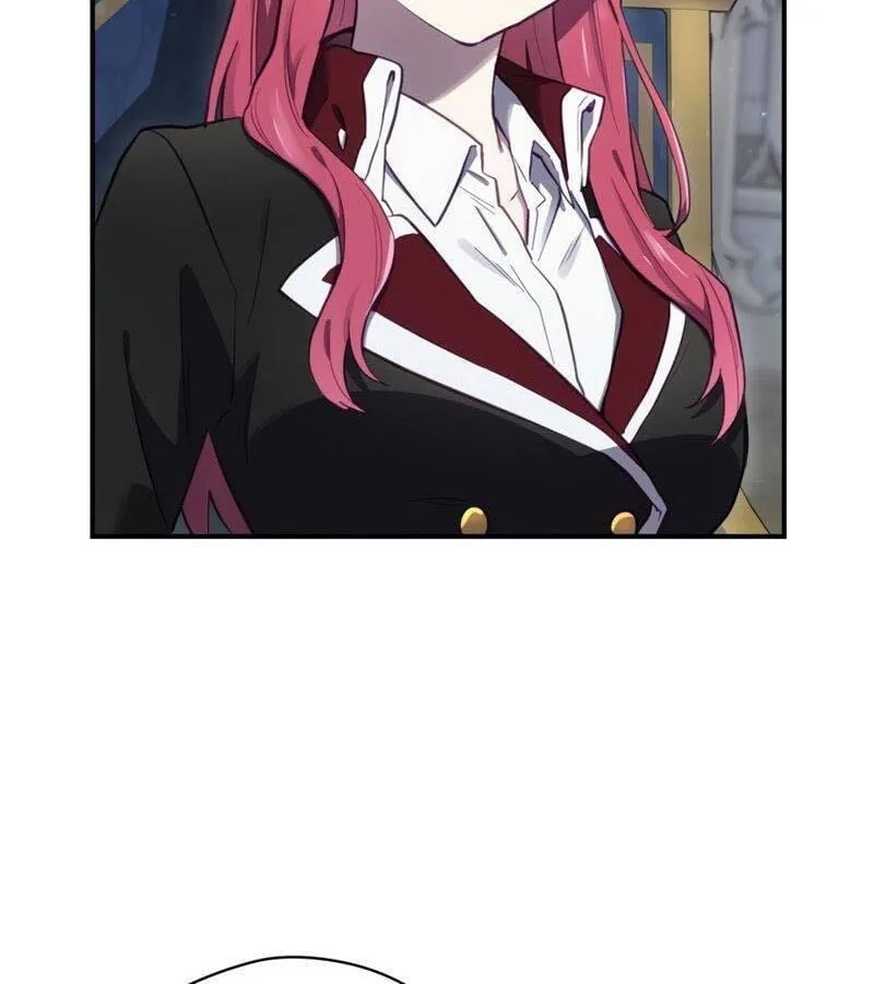 Kẻ Phán Quyết - Ending Maker Chap 26 - Next Chap 27