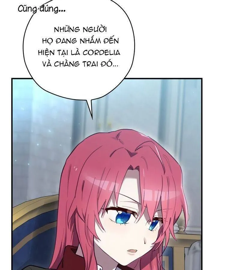 Kẻ Phán Quyết - Ending Maker Chap 26 - Next Chap 27