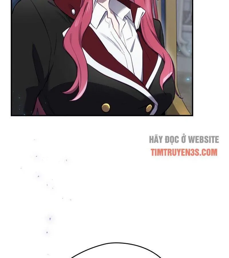 Kẻ Phán Quyết - Ending Maker Chap 26 - Next Chap 27