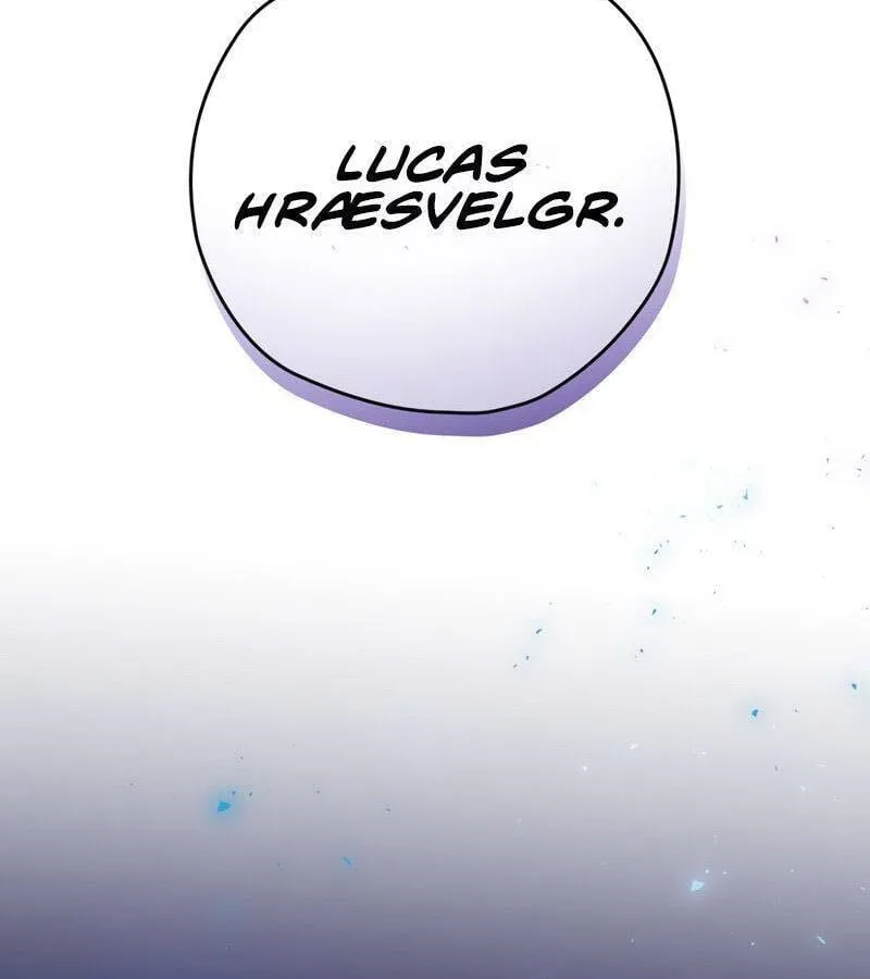 Kẻ Phán Quyết - Ending Maker Chap 26 - Next Chap 27