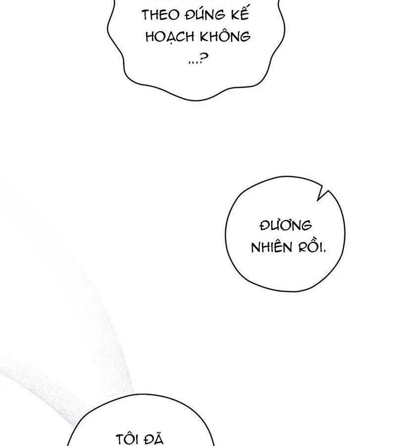 Kẻ Phán Quyết - Ending Maker Chap 26 - Next Chap 27