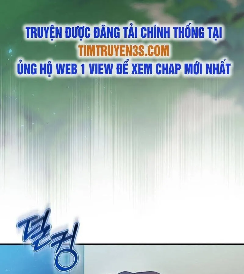 Kẻ Phán Quyết - Ending Maker Chap 26 - Next Chap 27