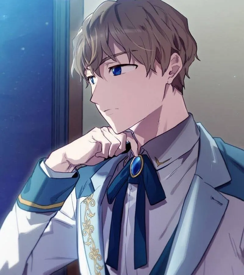 Kẻ Phán Quyết - Ending Maker Chap 26 - Next Chap 27
