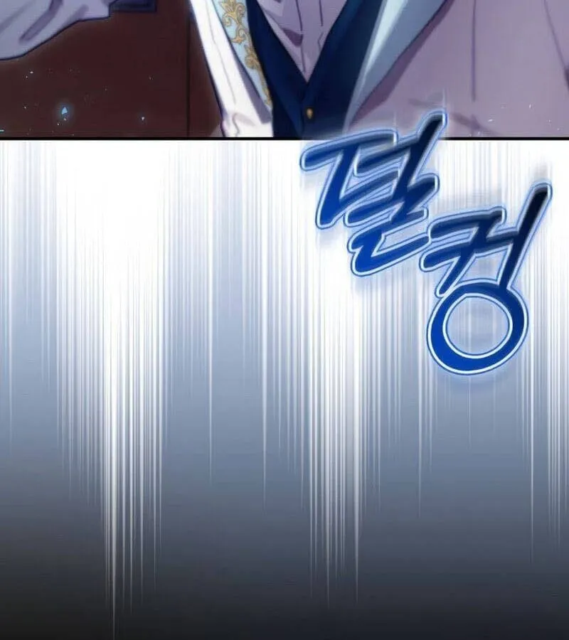 Kẻ Phán Quyết - Ending Maker Chap 26 - Next Chap 27