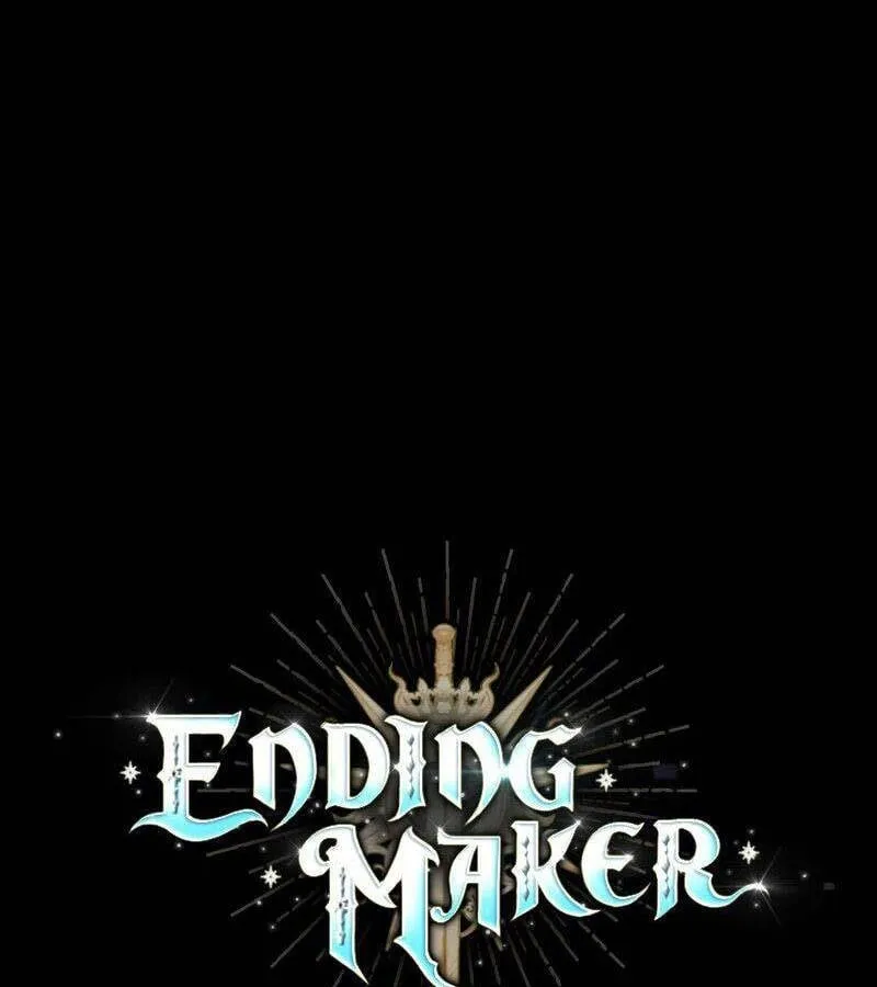 Kẻ Phán Quyết - Ending Maker Chap 26 - Next Chap 27