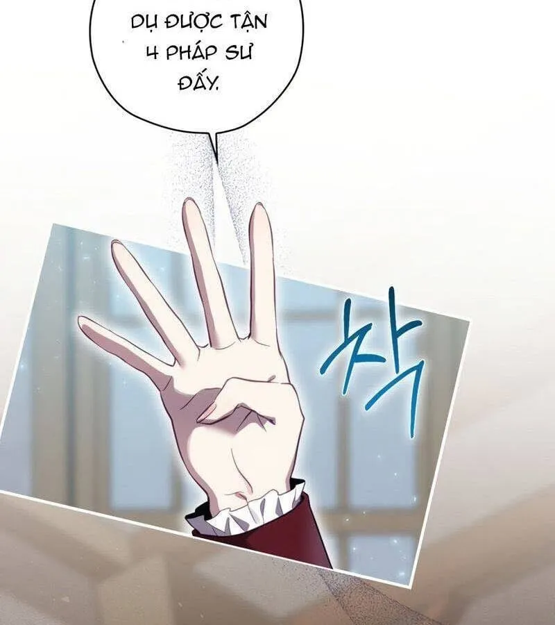 Kẻ Phán Quyết - Ending Maker Chap 26 - Next Chap 27