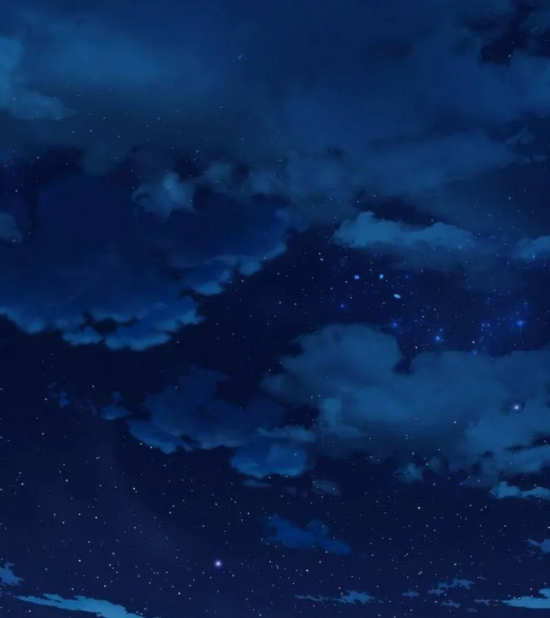 Kẻ Phán Quyết - Ending Maker Chap 26 - Next Chap 27
