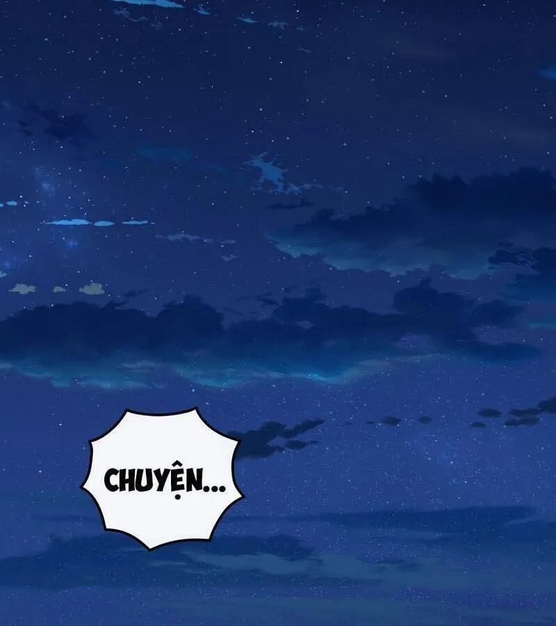 Kẻ Phán Quyết - Ending Maker Chap 26 - Next Chap 27