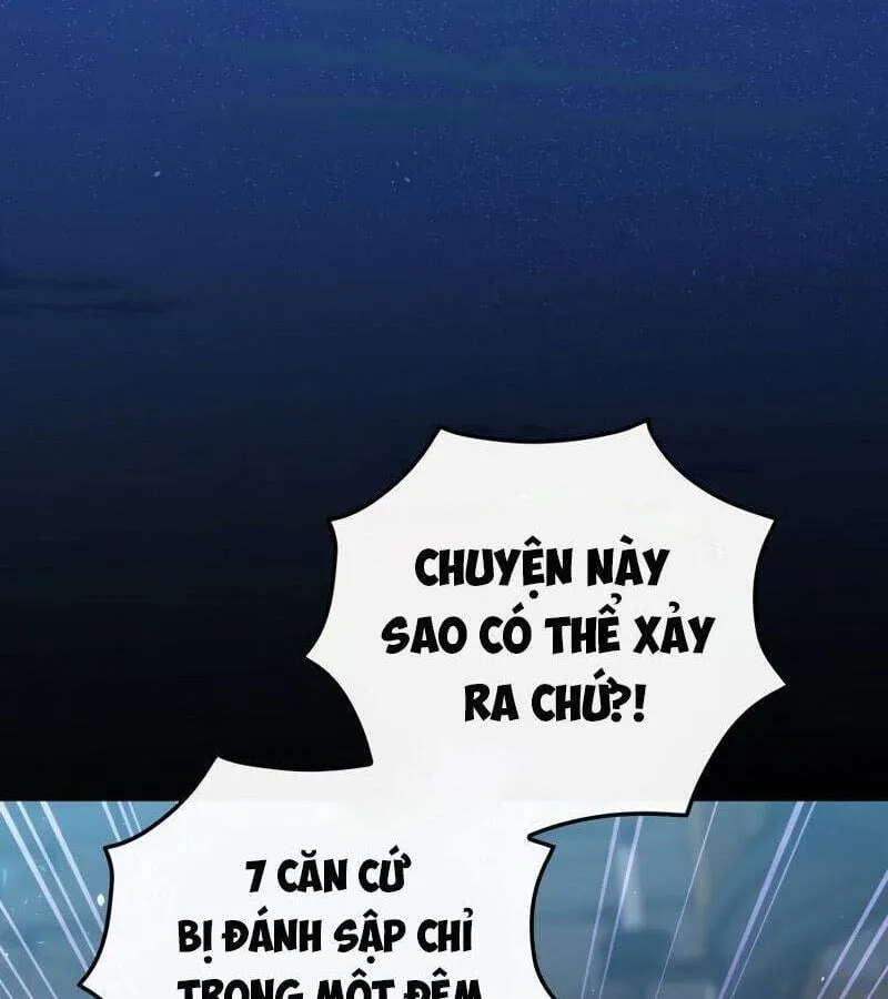 Kẻ Phán Quyết - Ending Maker Chap 26 - Next Chap 27