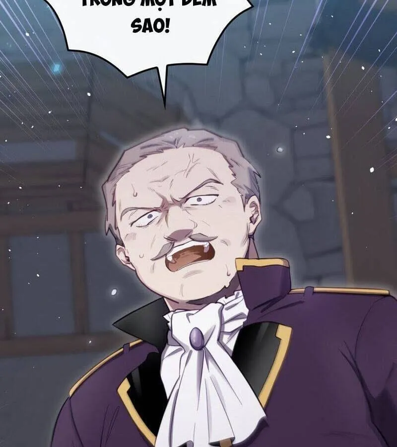 Kẻ Phán Quyết - Ending Maker Chap 26 - Next Chap 27