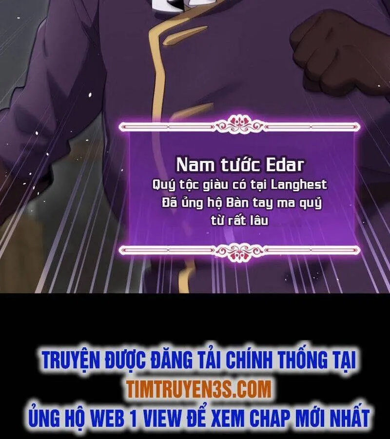 Kẻ Phán Quyết - Ending Maker Chap 26 - Next Chap 27