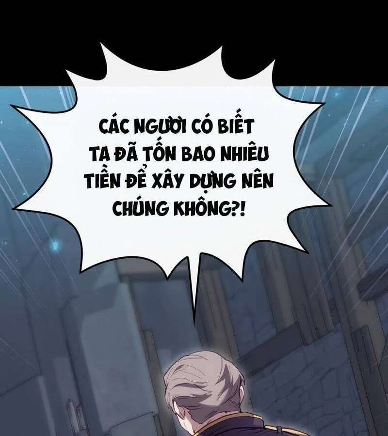 Kẻ Phán Quyết - Ending Maker Chap 26 - Next Chap 27