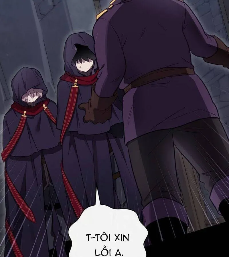 Kẻ Phán Quyết - Ending Maker Chap 26 - Next Chap 27