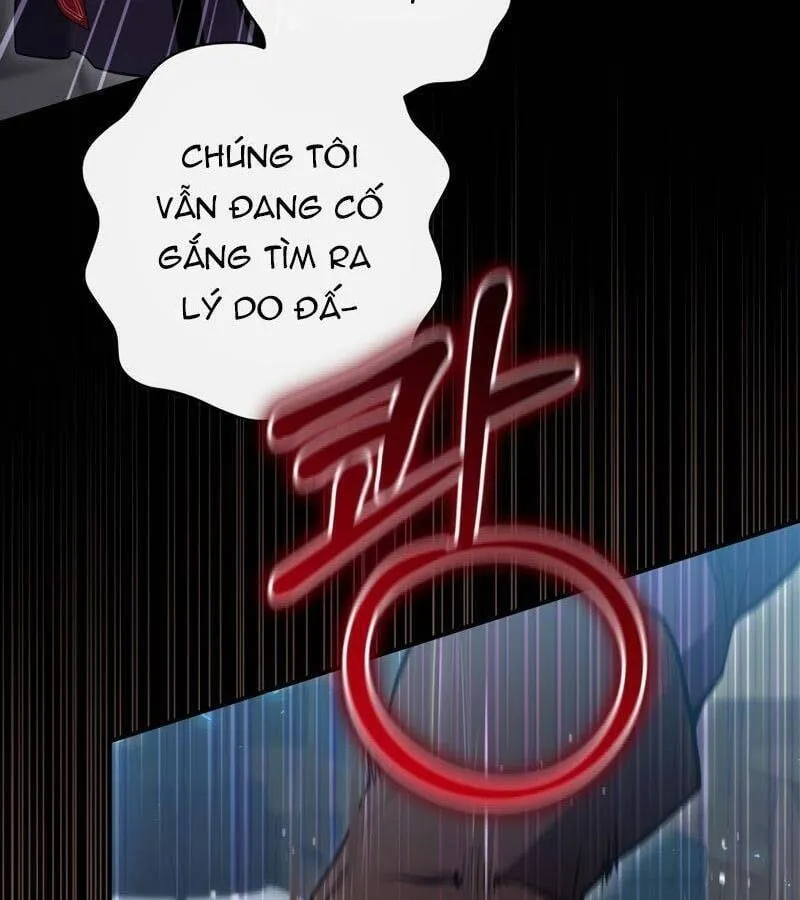 Kẻ Phán Quyết - Ending Maker Chap 26 - Next Chap 27