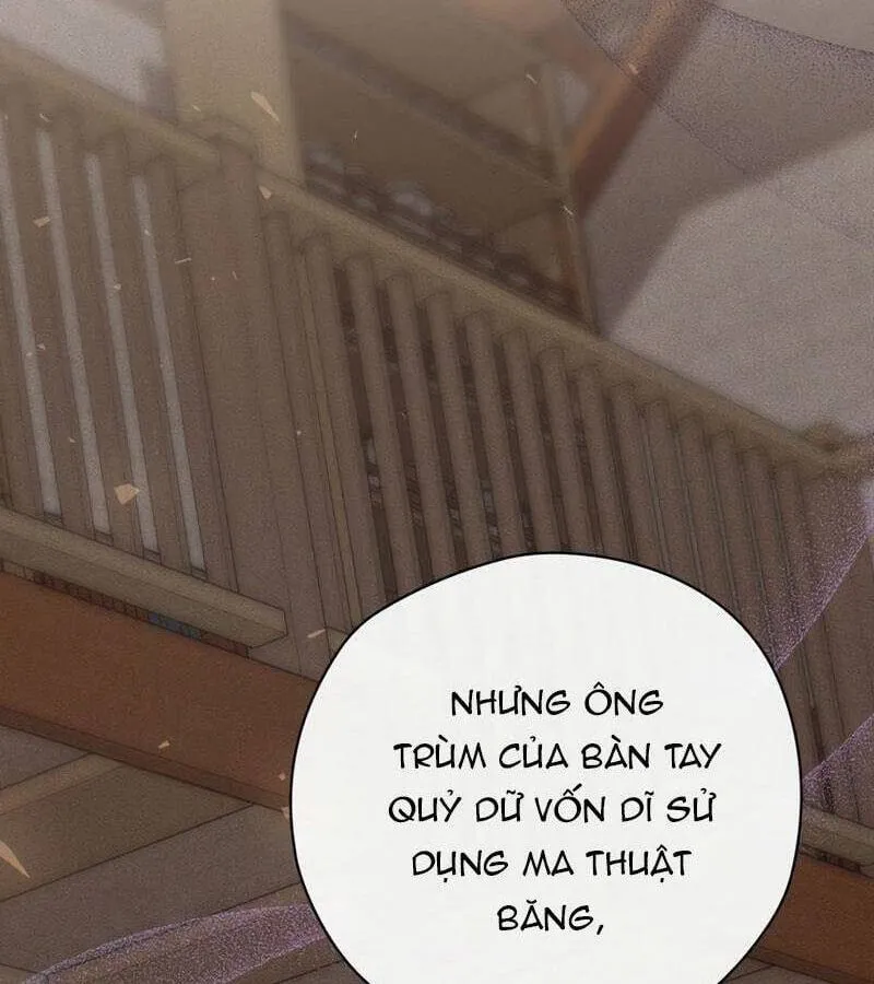 Kẻ Phán Quyết - Ending Maker Chap 26 - Next Chap 27