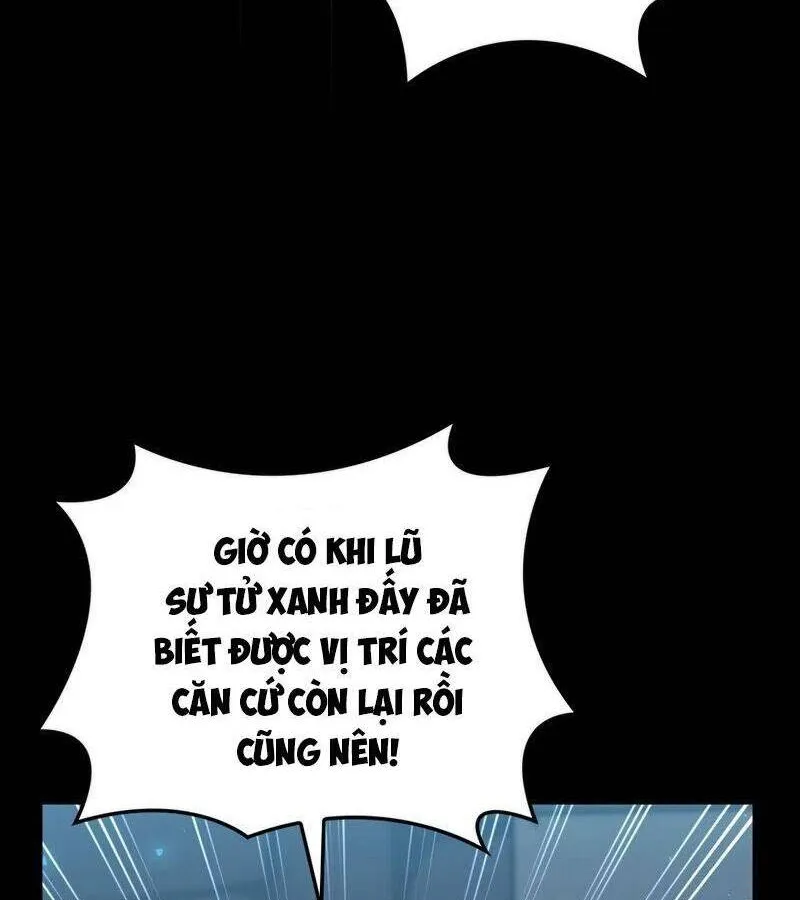 Kẻ Phán Quyết - Ending Maker Chap 26 - Next Chap 27
