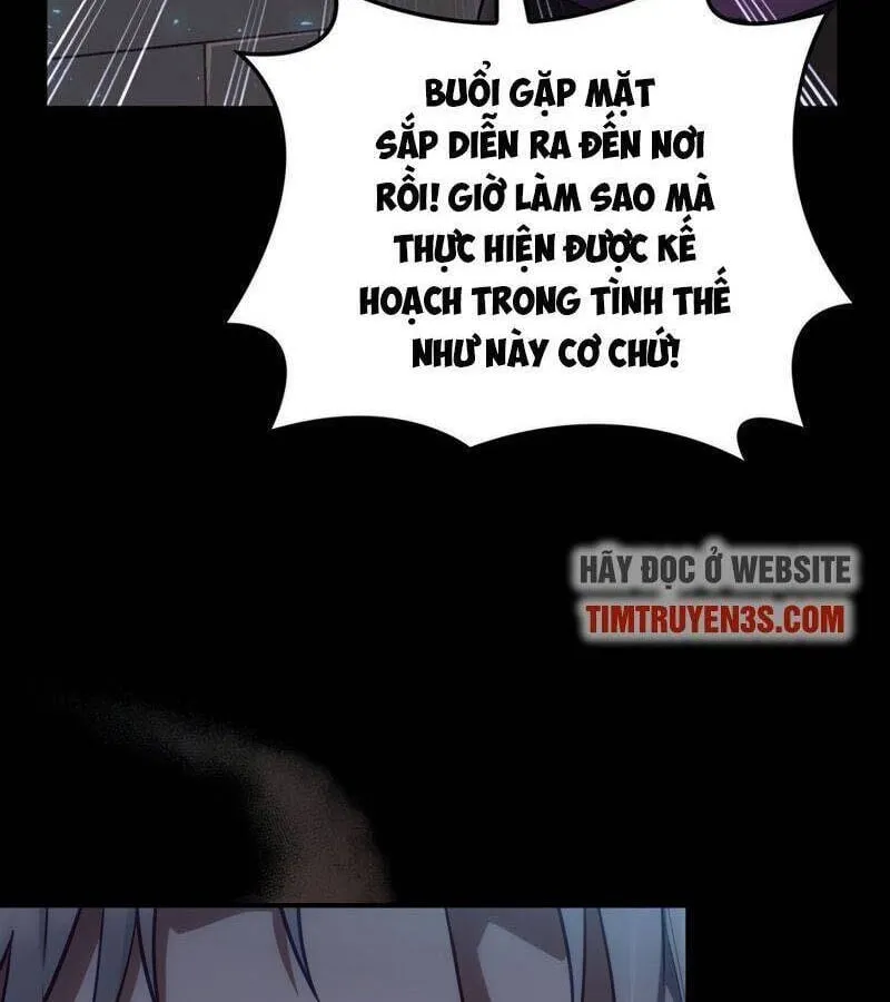 Kẻ Phán Quyết - Ending Maker Chap 26 - Next Chap 27