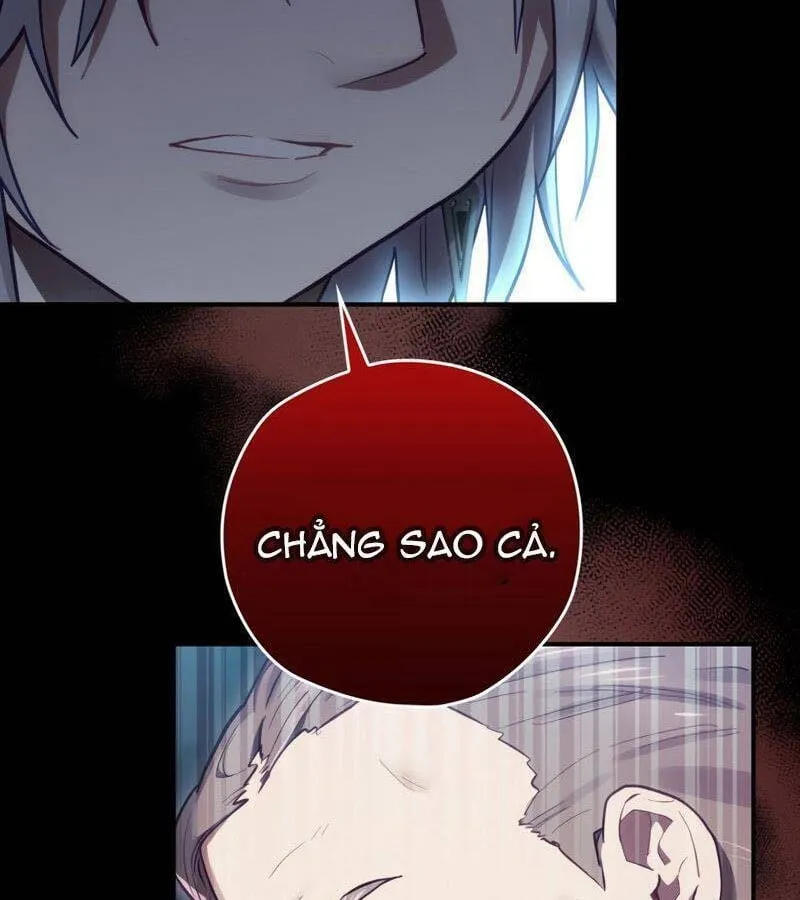 Kẻ Phán Quyết - Ending Maker Chap 26 - Next Chap 27