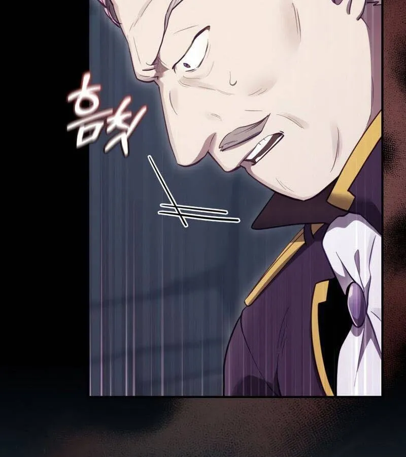 Kẻ Phán Quyết - Ending Maker Chap 26 - Next Chap 27