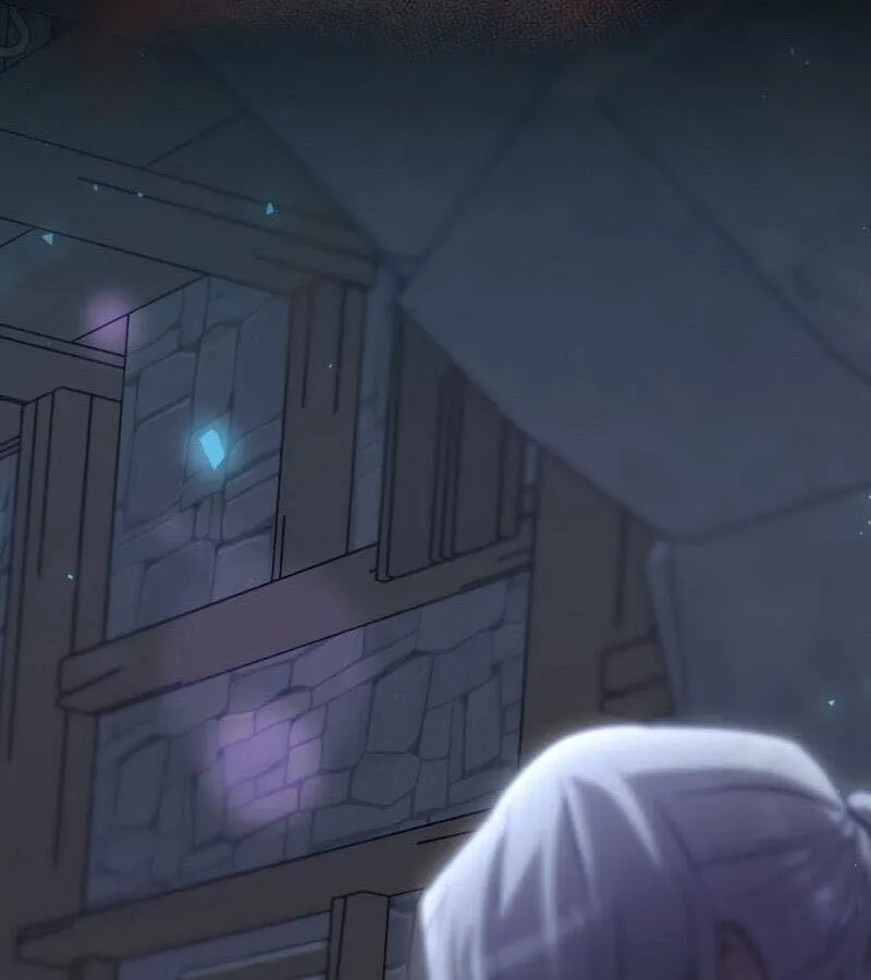 Kẻ Phán Quyết - Ending Maker Chap 26 - Next Chap 27
