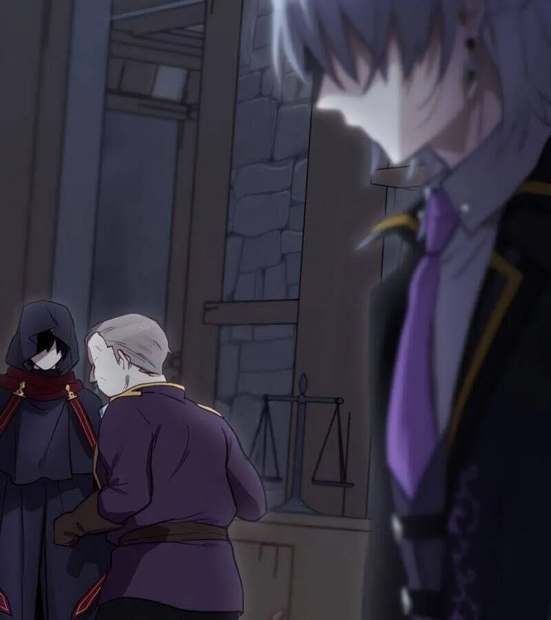 Kẻ Phán Quyết - Ending Maker Chap 26 - Next Chap 27