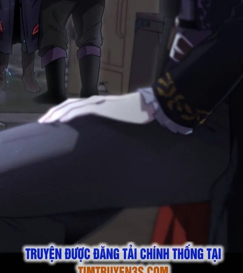 Kẻ Phán Quyết - Ending Maker Chap 26 - Next Chap 27