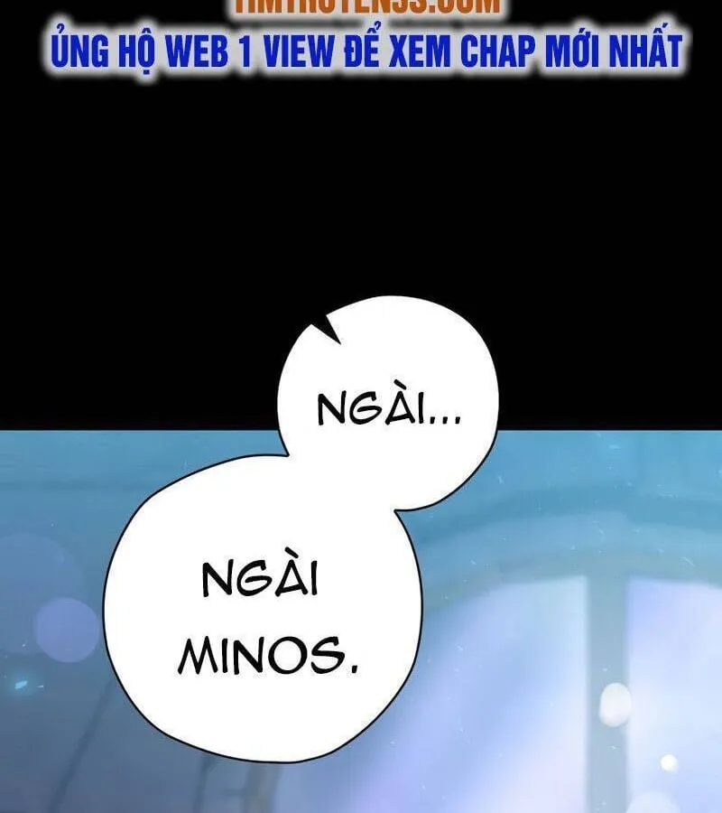 Kẻ Phán Quyết - Ending Maker Chap 26 - Next Chap 27