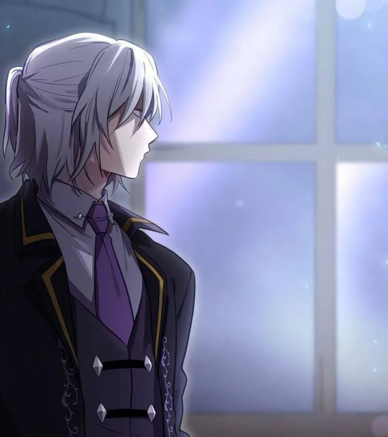 Kẻ Phán Quyết - Ending Maker Chap 26 - Next Chap 27