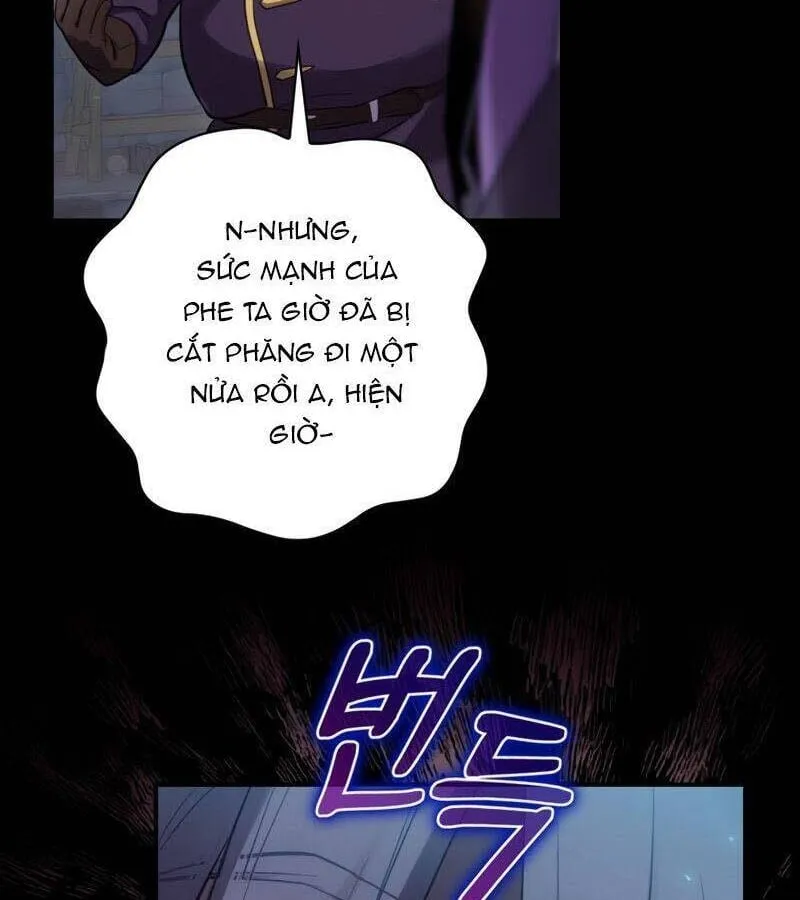 Kẻ Phán Quyết - Ending Maker Chap 26 - Next Chap 27