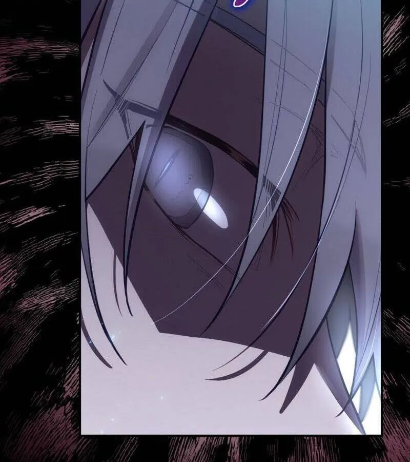 Kẻ Phán Quyết - Ending Maker Chap 26 - Next Chap 27