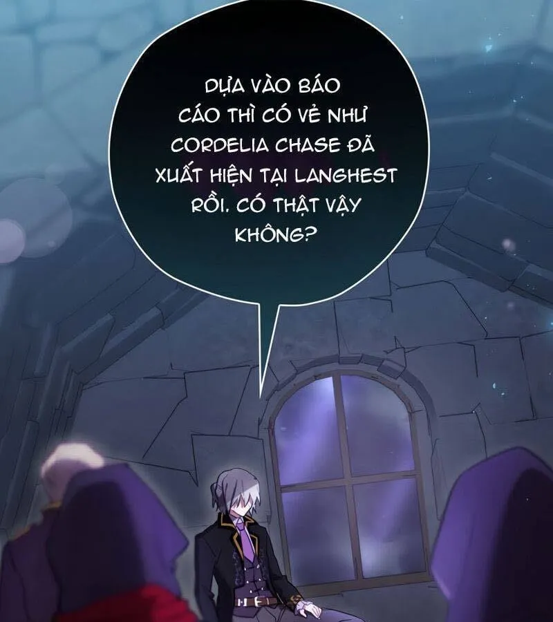 Kẻ Phán Quyết - Ending Maker Chap 26 - Next Chap 27