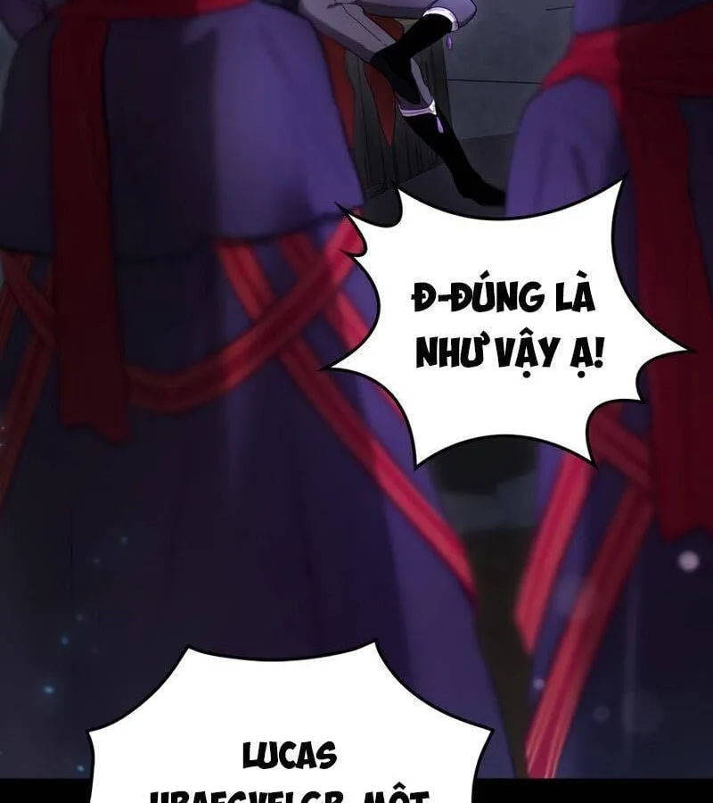 Kẻ Phán Quyết - Ending Maker Chap 26 - Next Chap 27