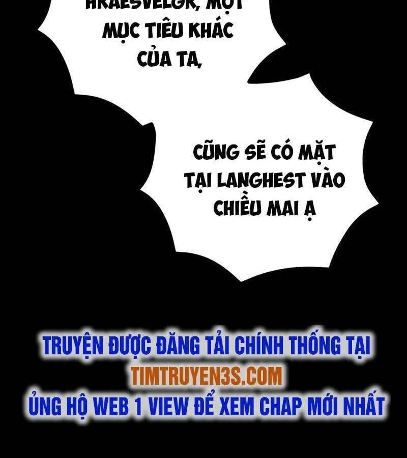 Kẻ Phán Quyết - Ending Maker Chap 26 - Next Chap 27