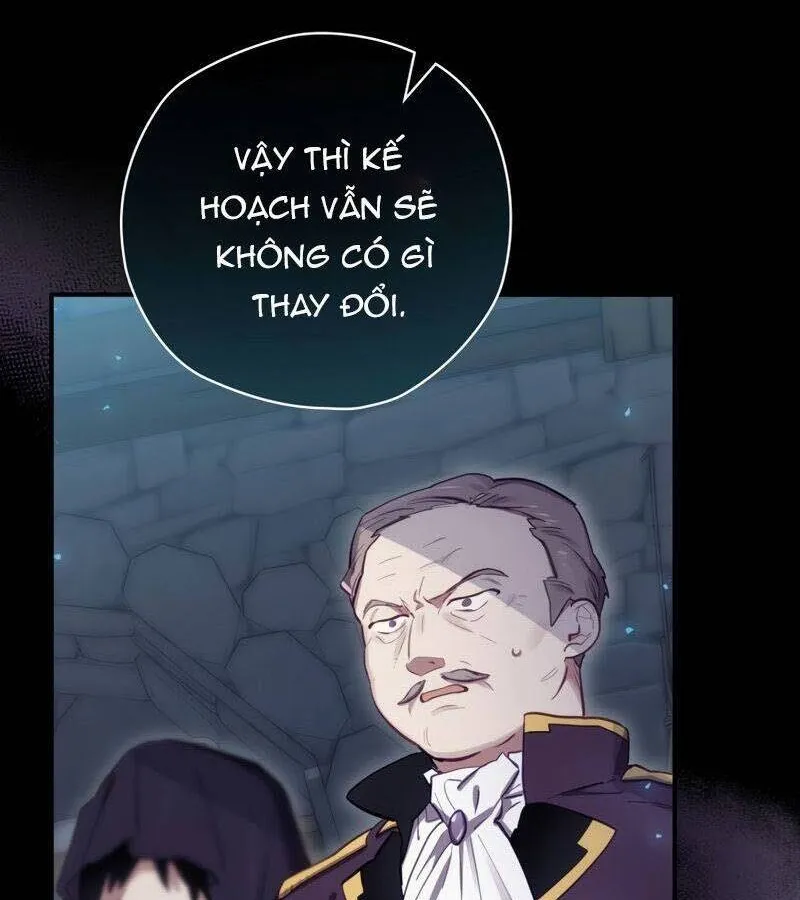 Kẻ Phán Quyết - Ending Maker Chap 26 - Next Chap 27