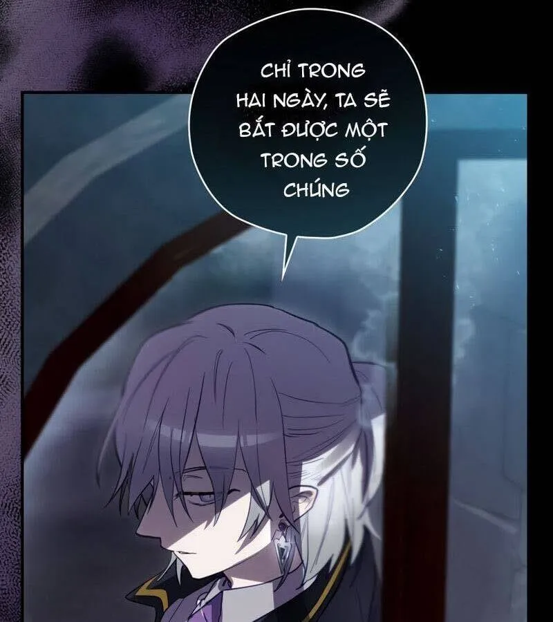 Kẻ Phán Quyết - Ending Maker Chap 26 - Next Chap 27