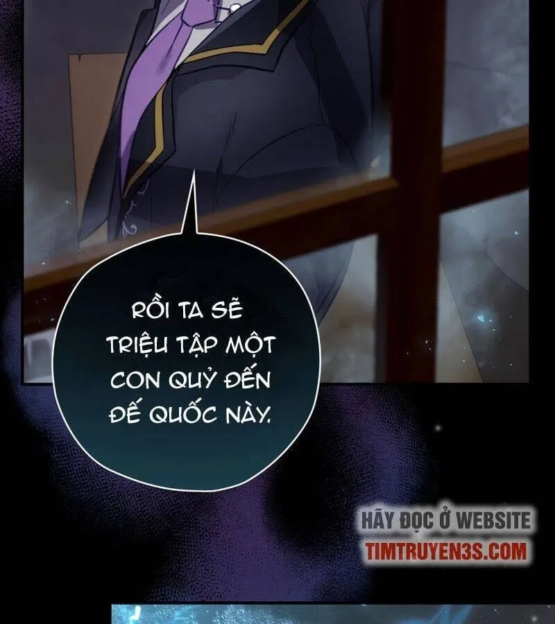 Kẻ Phán Quyết - Ending Maker Chap 26 - Next Chap 27