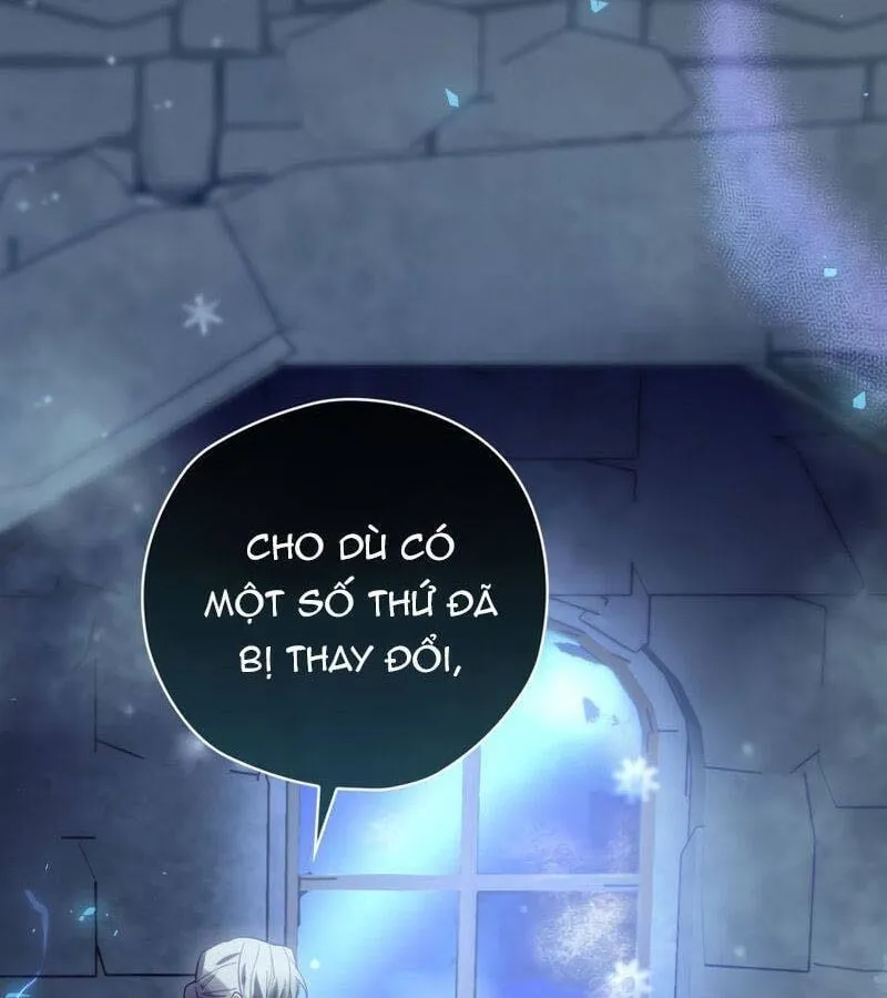 Kẻ Phán Quyết - Ending Maker Chap 26 - Next Chap 27
