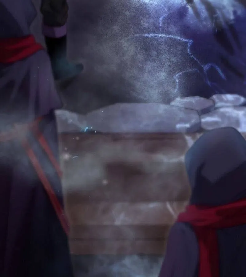 Kẻ Phán Quyết - Ending Maker Chap 26 - Next Chap 27