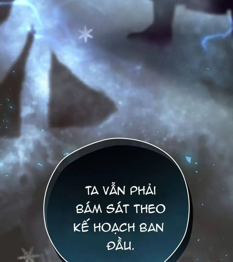 Kẻ Phán Quyết - Ending Maker Chap 26 - Next Chap 27