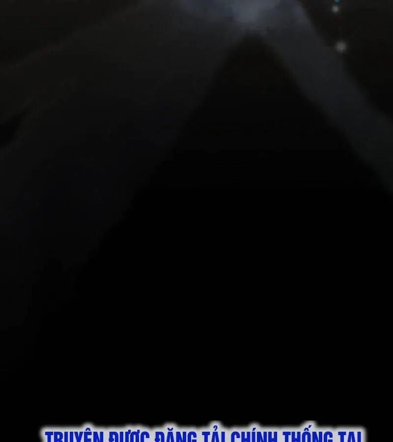 Kẻ Phán Quyết - Ending Maker Chap 26 - Next Chap 27