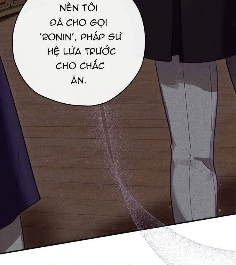Kẻ Phán Quyết - Ending Maker Chap 26 - Next Chap 27